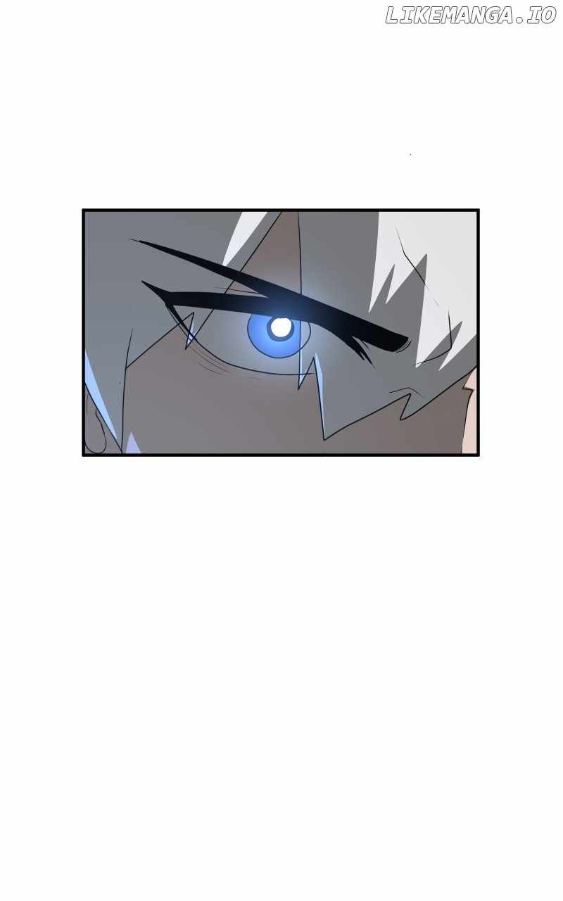 The One Who Parried Death Chapter 45 16